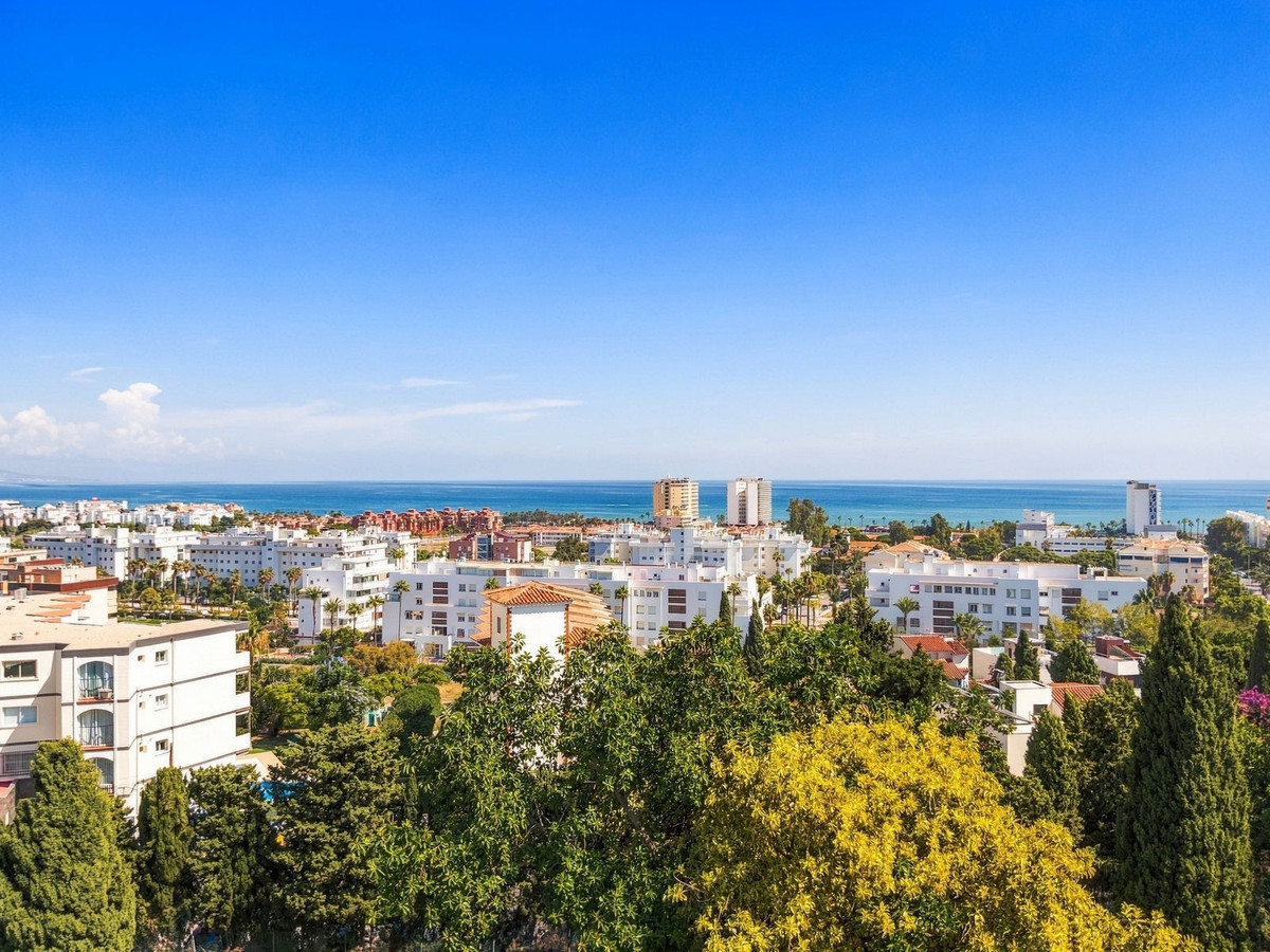 Property main view 19