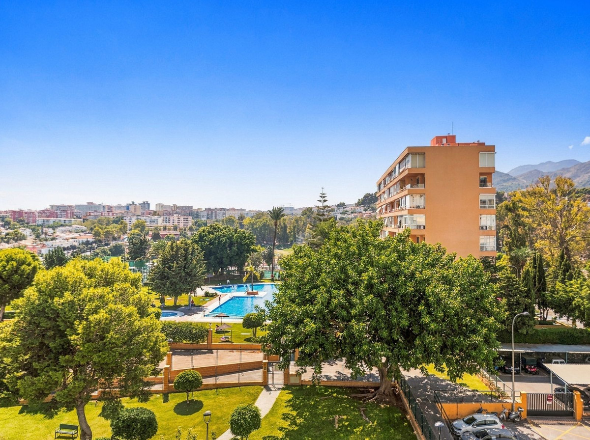 Property main view 20