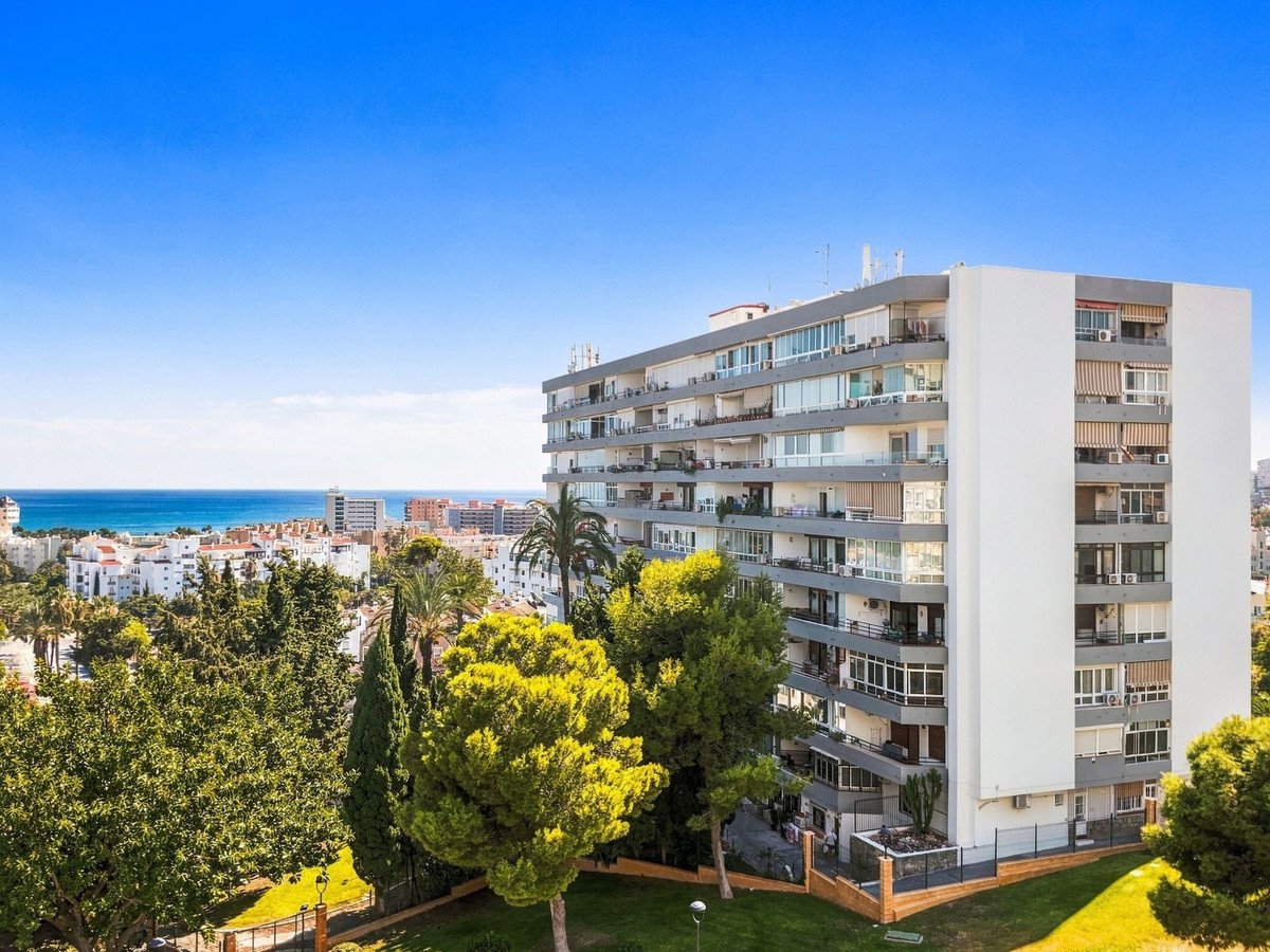 Property main view 21
