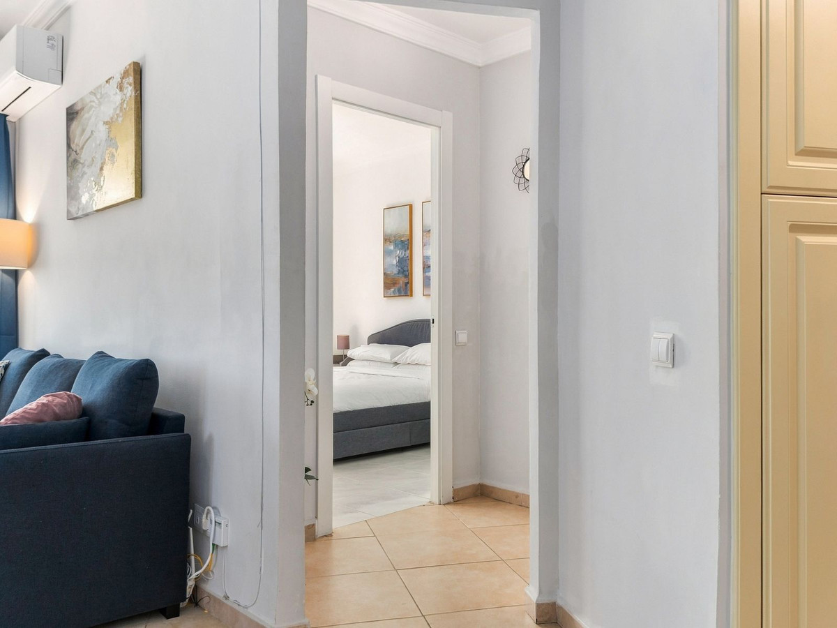 Property main view 23