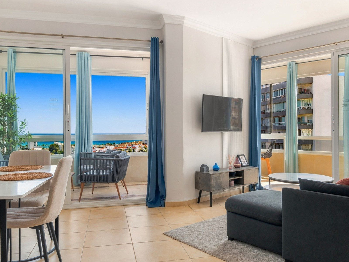 Property main view 24
