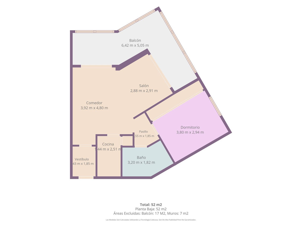 Property main view 25