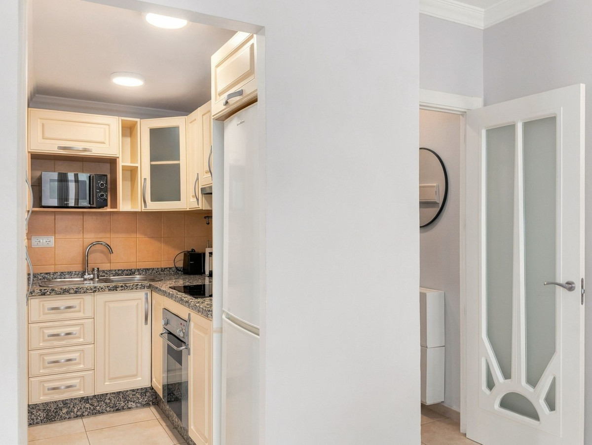 Property main view 5
