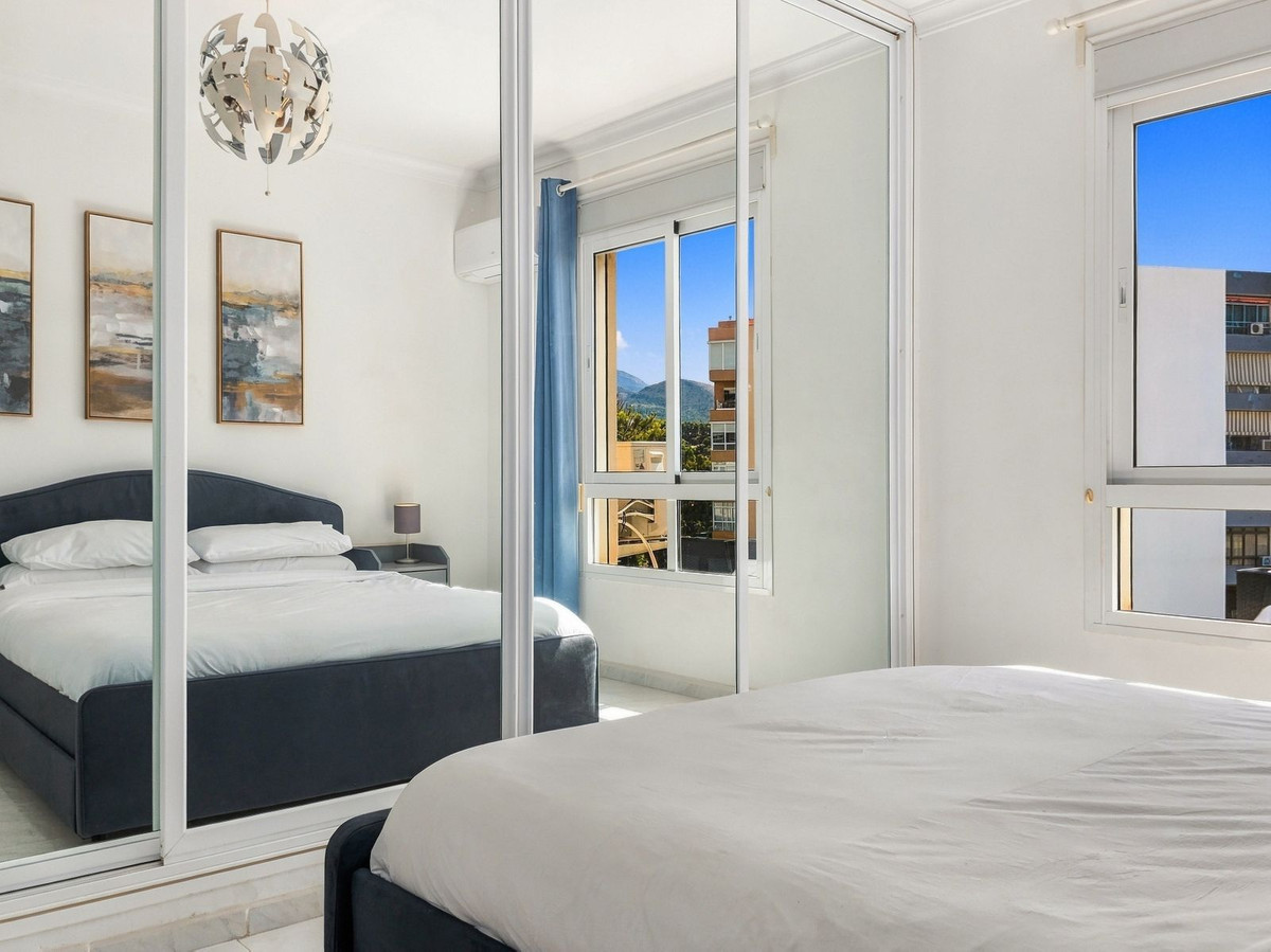 Property main view 6