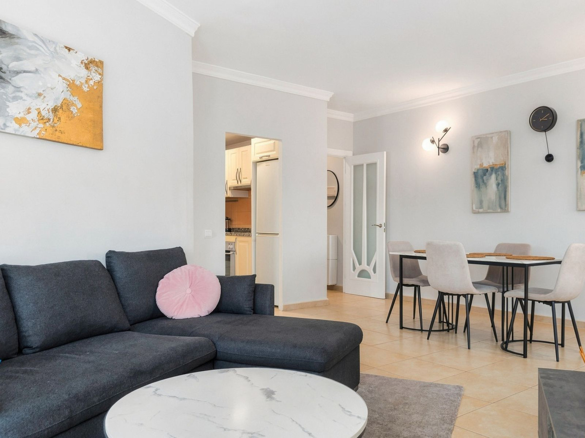 Property main view 8