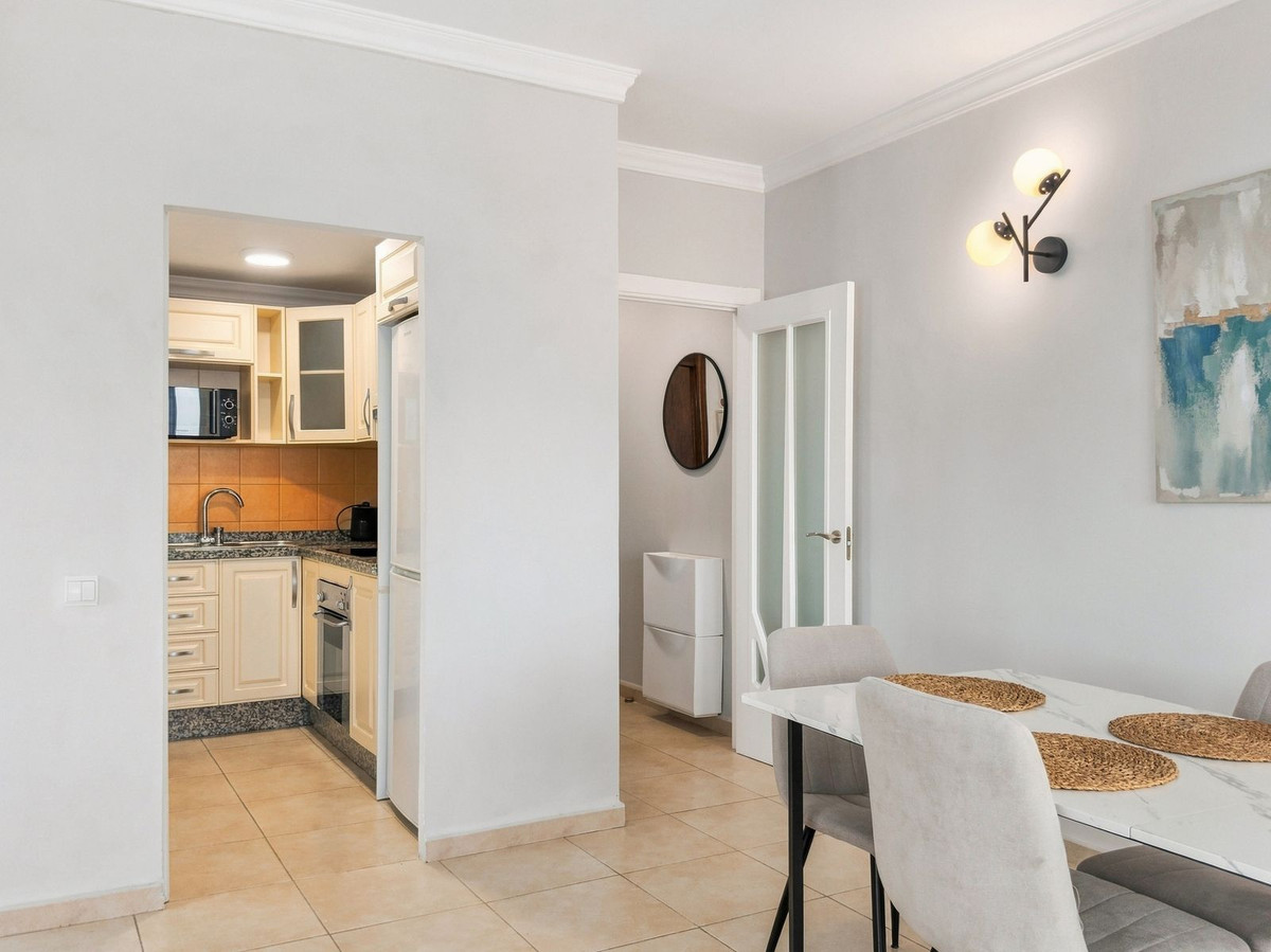 Property main view 9