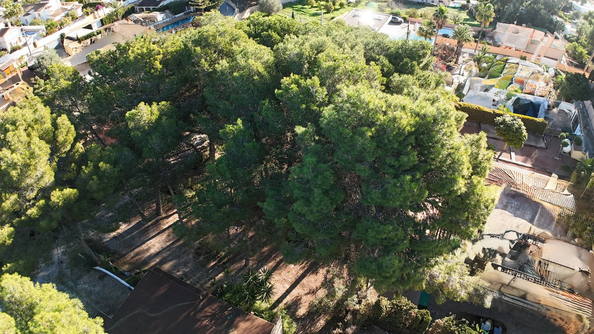 Property main view 16