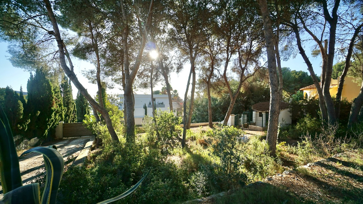 Property main view 9