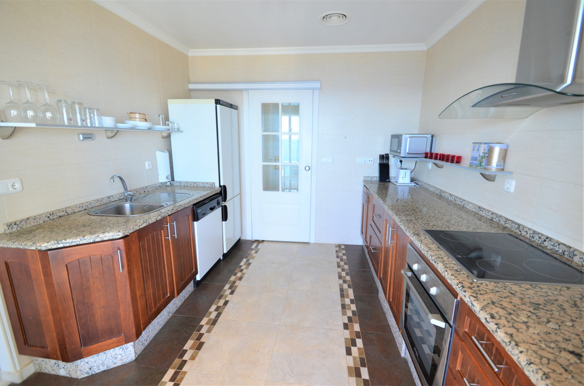 Property main view 14