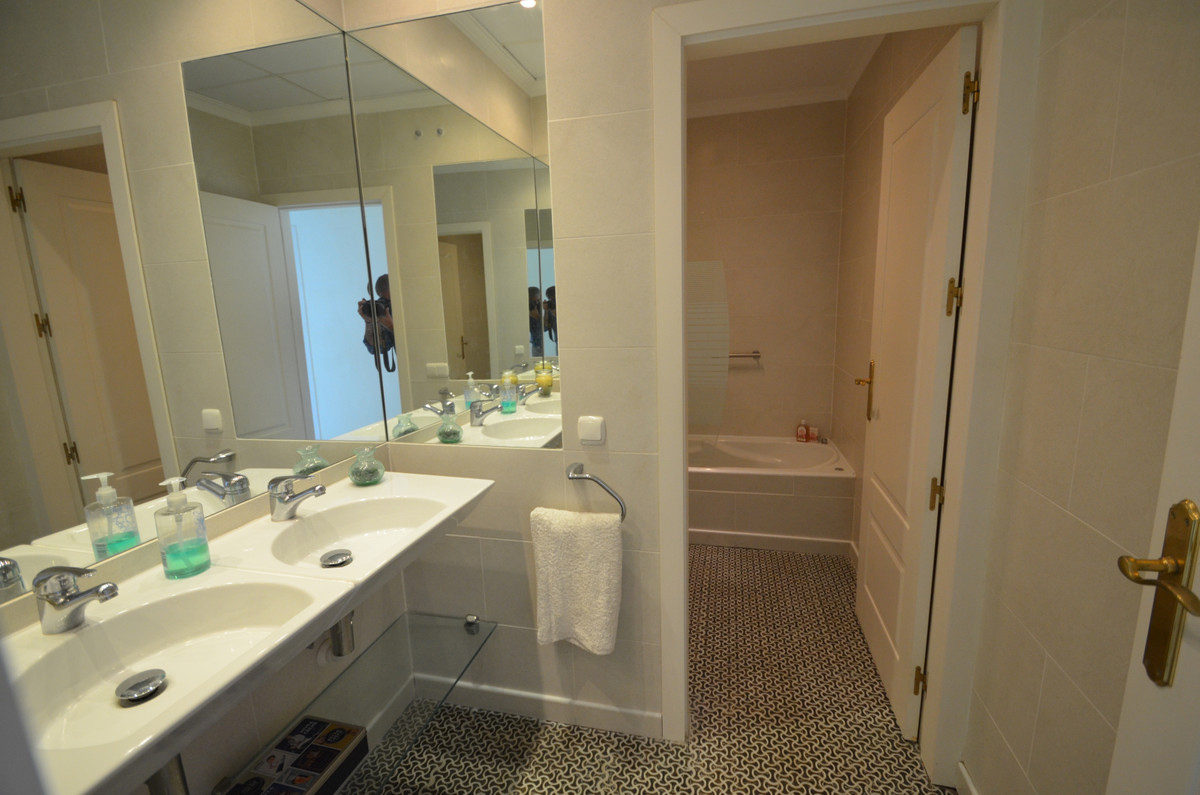 Property main view 18