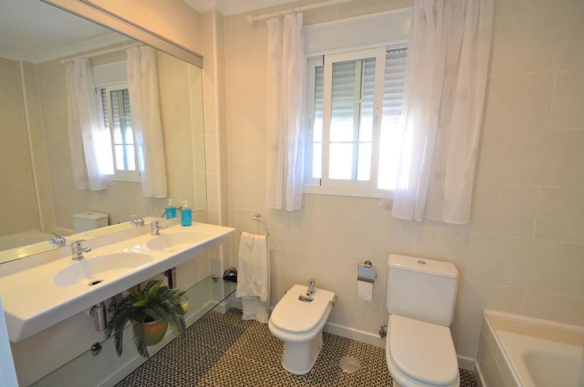 Property main view 19