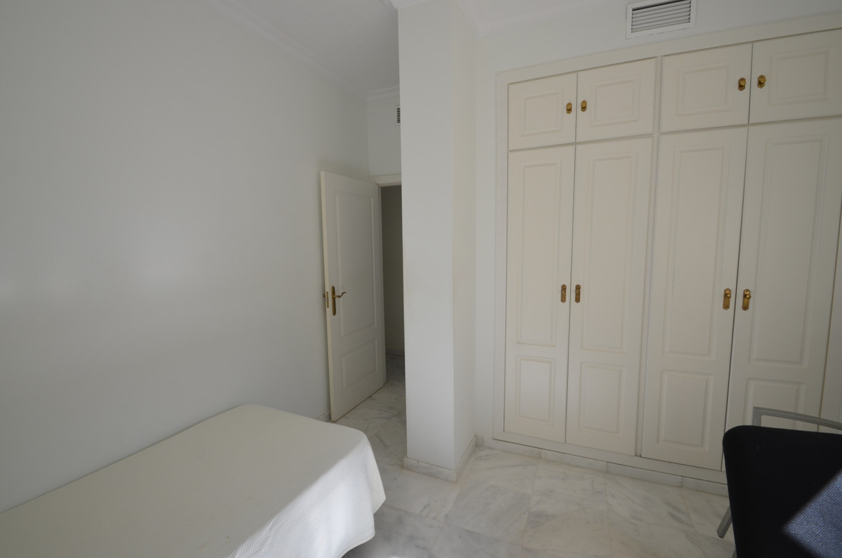 Property main view 20