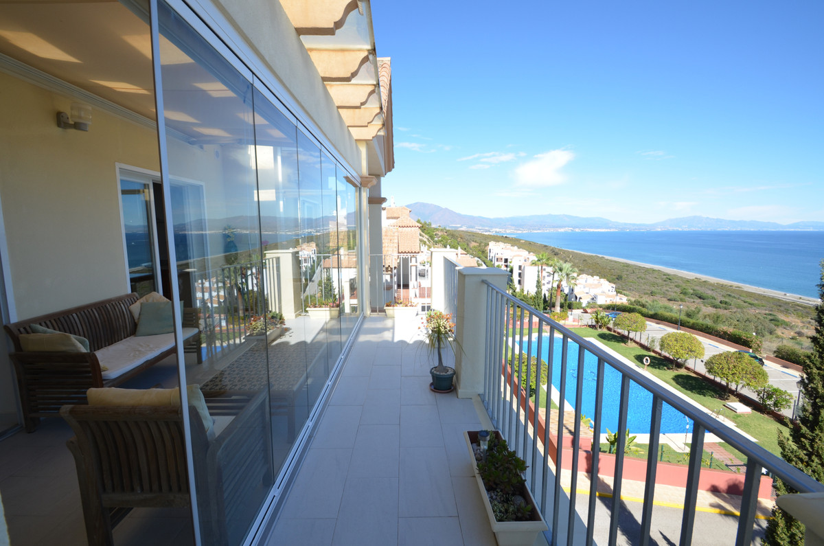 Property main view 8