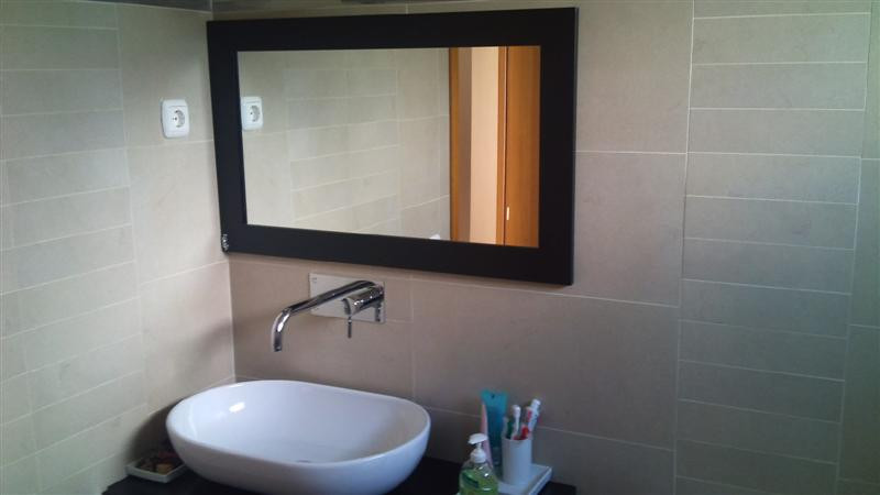 Property main view 10