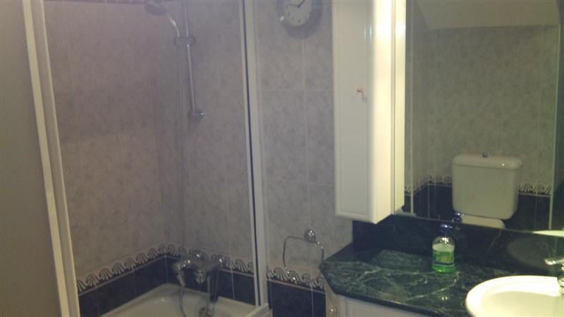 Property main view 12