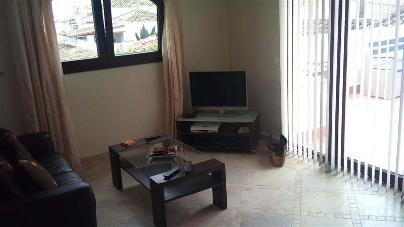 Property main view 14