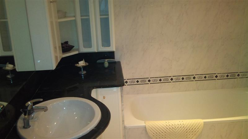 Property main view 15