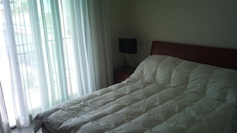 Property main view 16