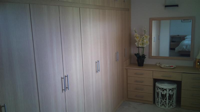 Property main view 17