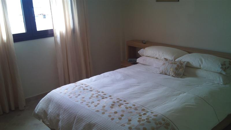 Property main view 18