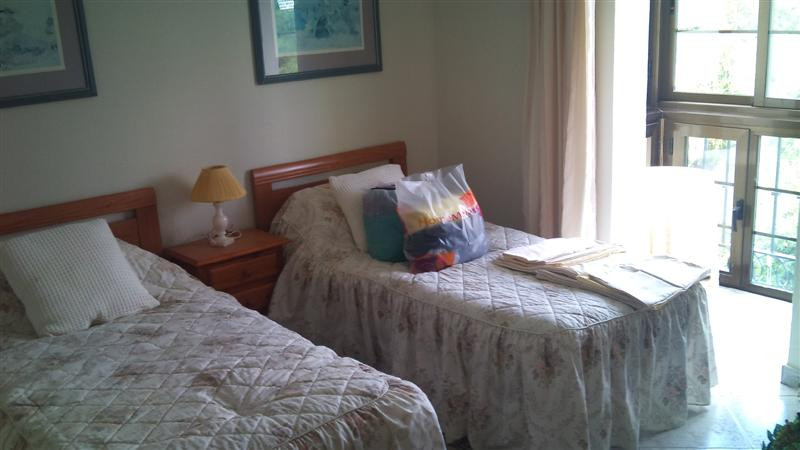 Property main view 19