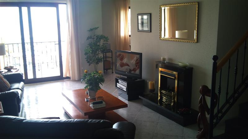 Property main view 4