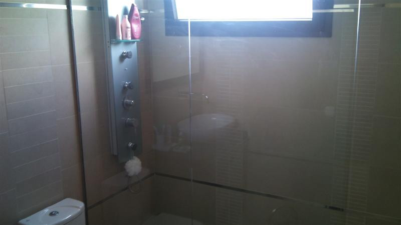 Property main view 7