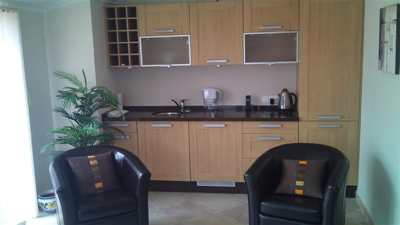 Property main view 9