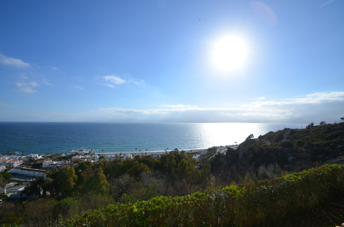 Property main view 15