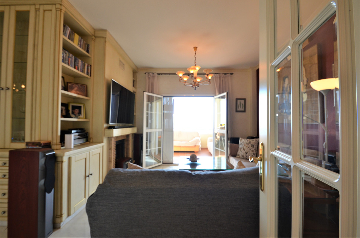 Property main view 16