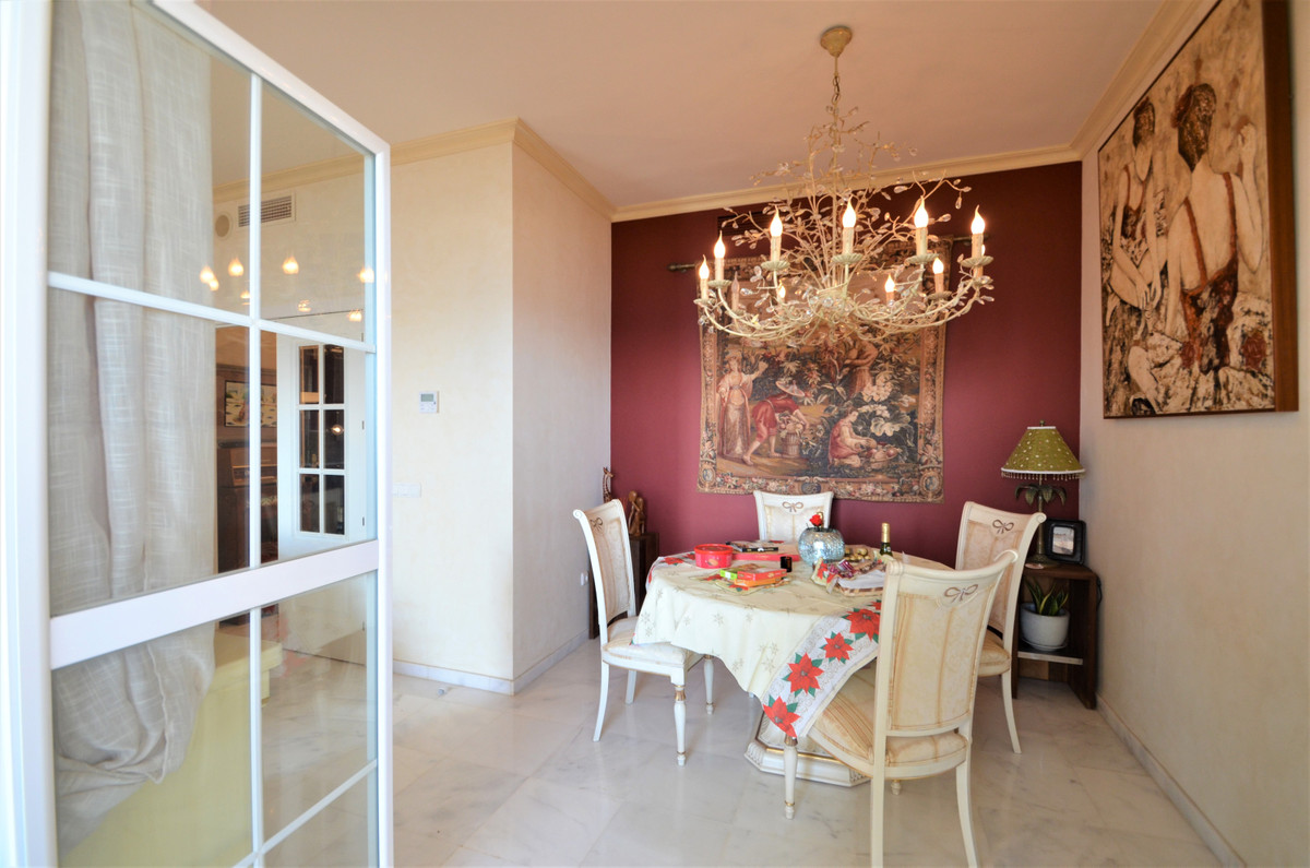 Property main view 17