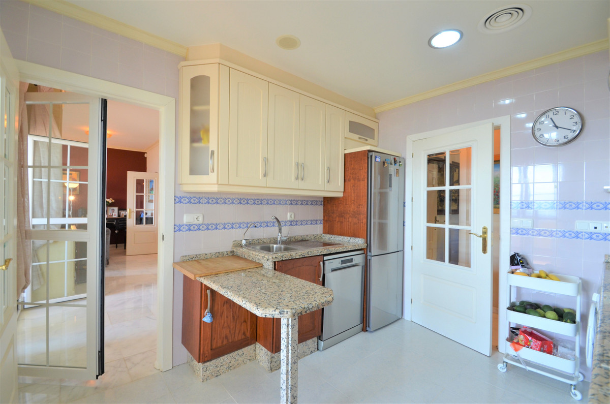 Property main view 19