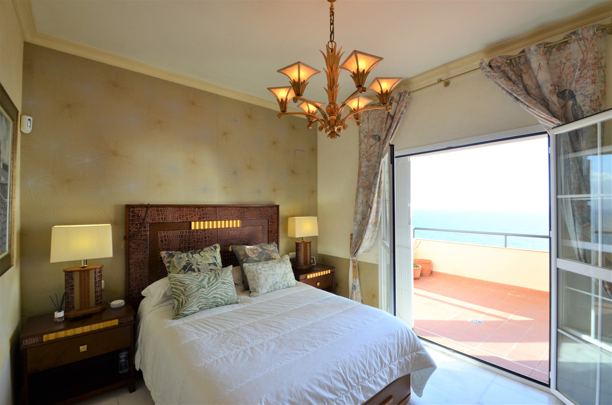 Property main view 21