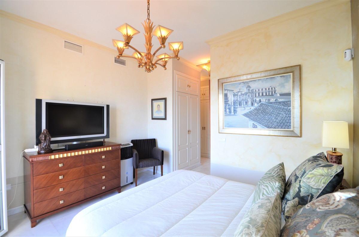 Property main view 22