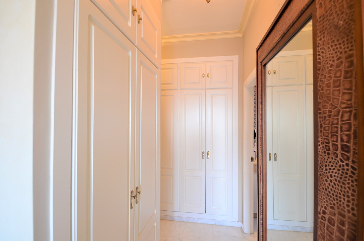 Property main view 23