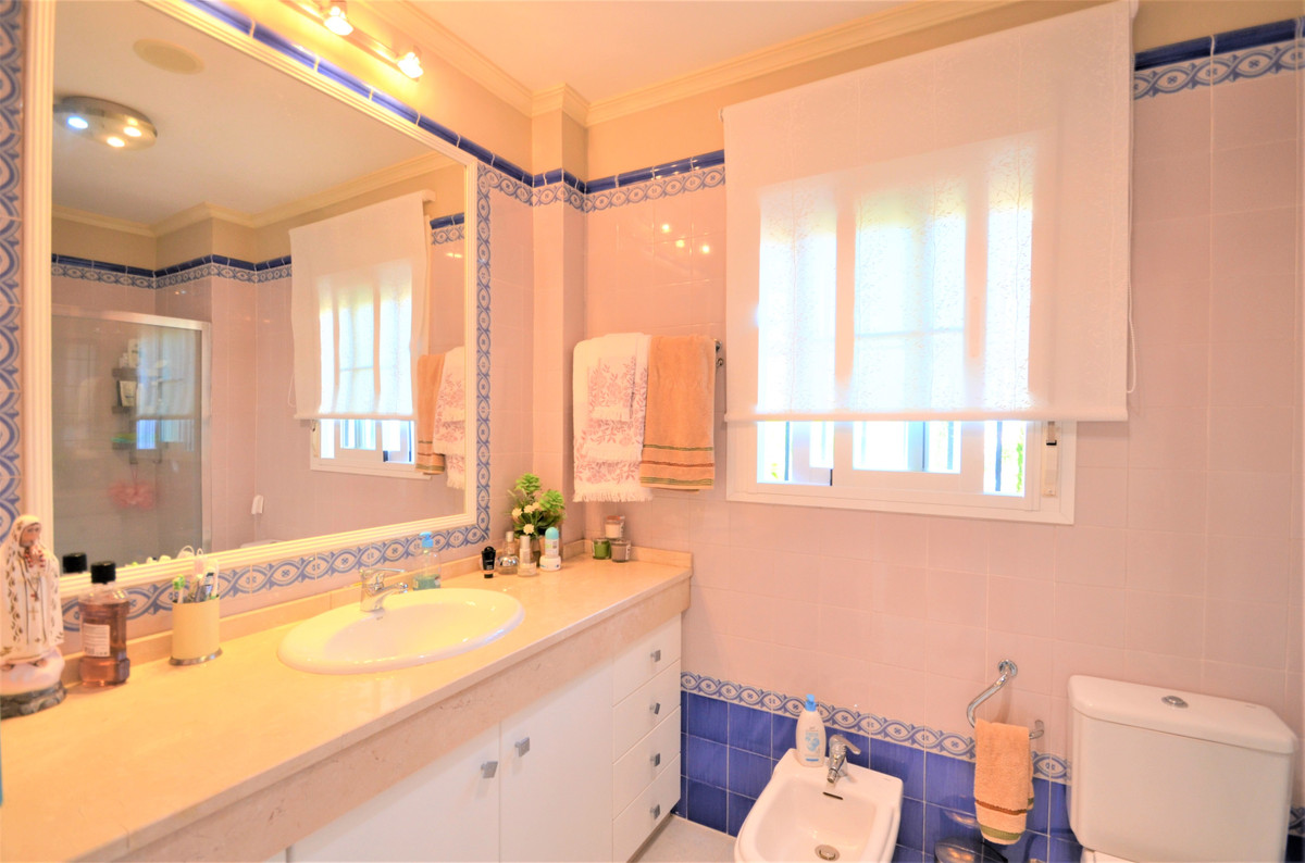 Property main view 24