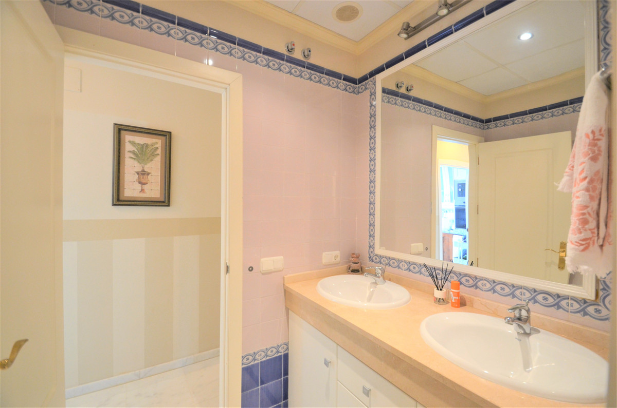 Property main view 25