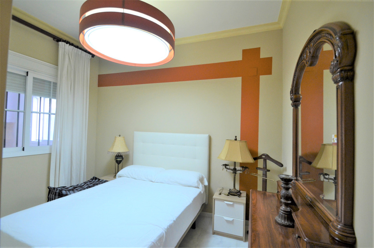 Property main view 26