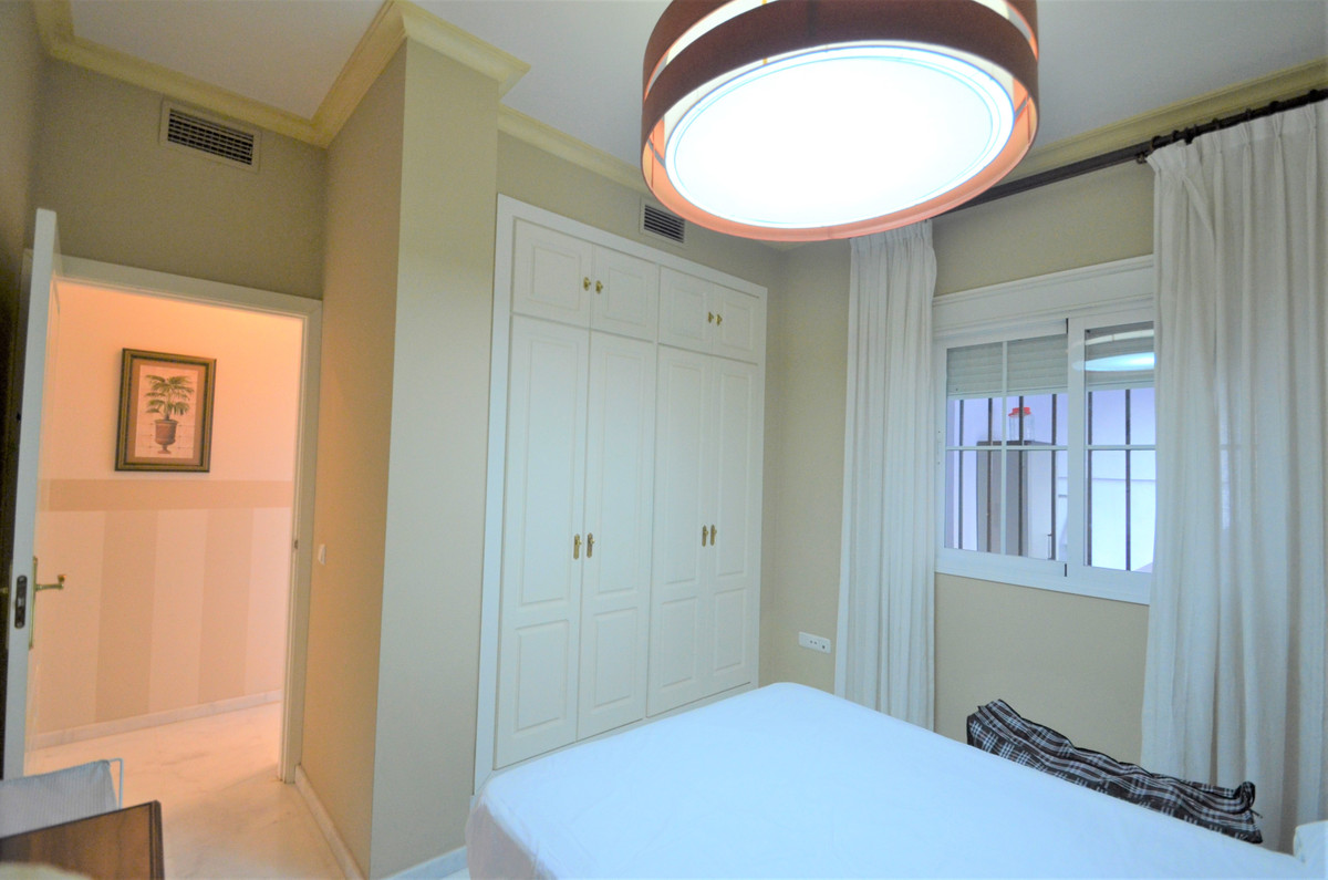 Property main view 27