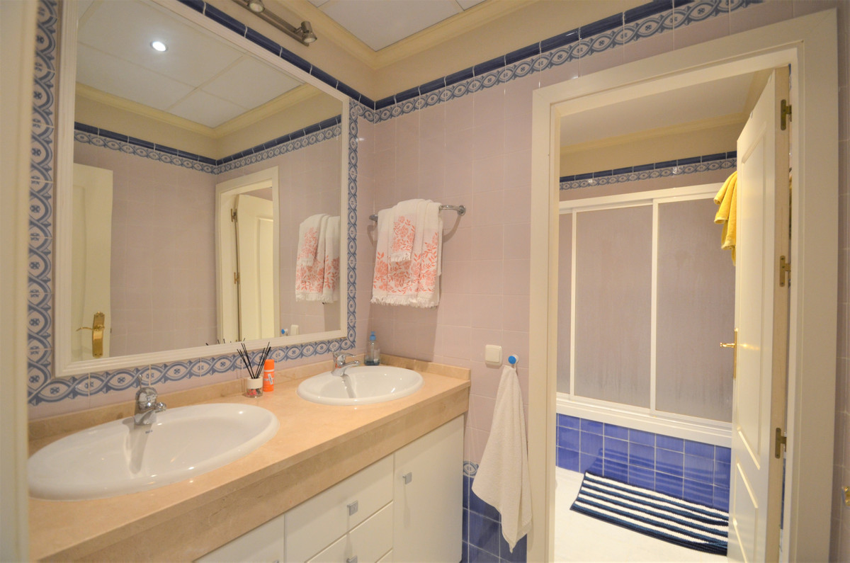 Property main view 28