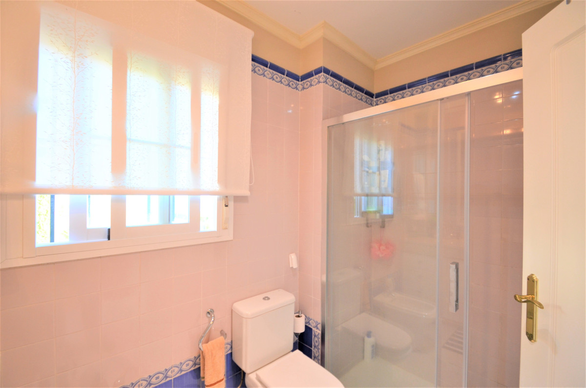 Property main view 29