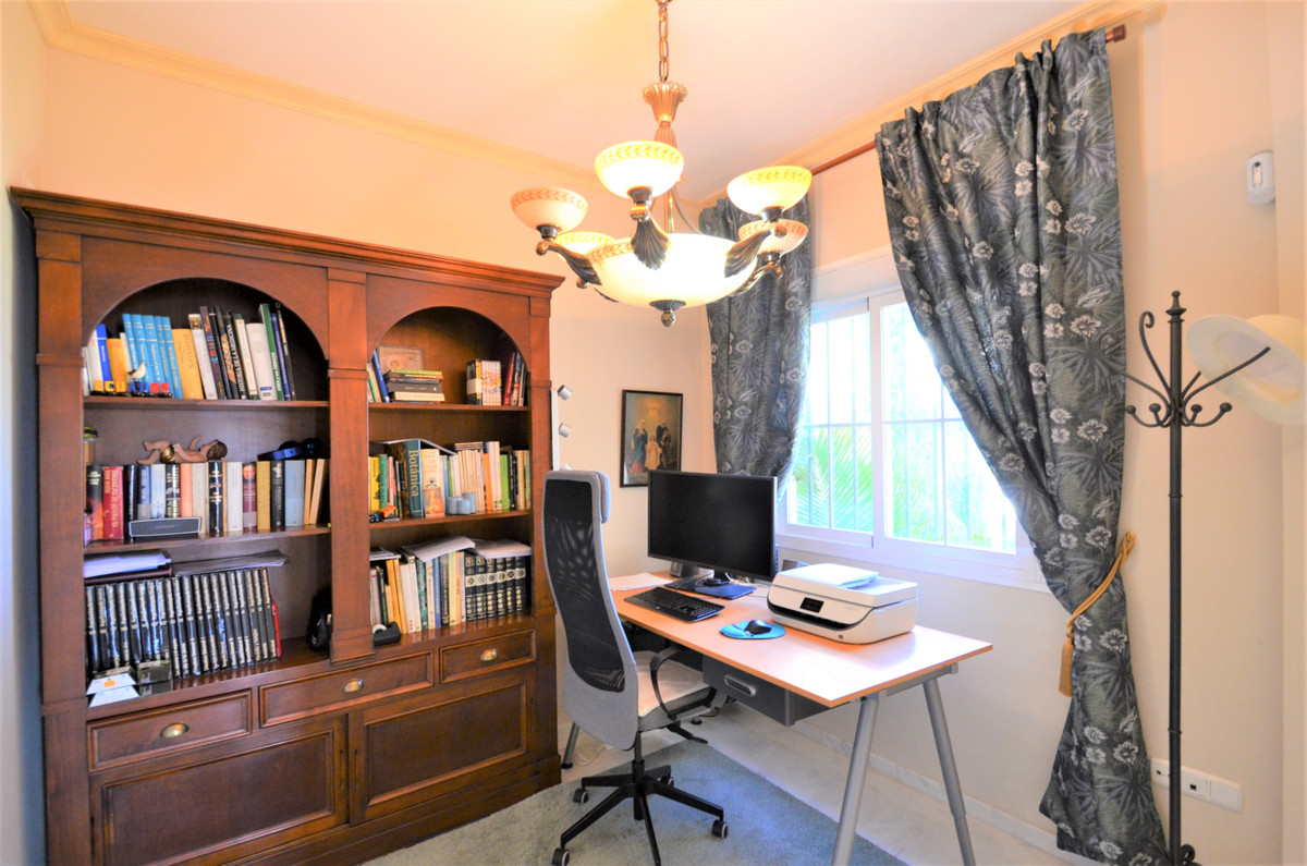 Property main view 30