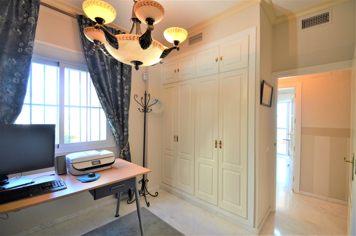 Property main view 31