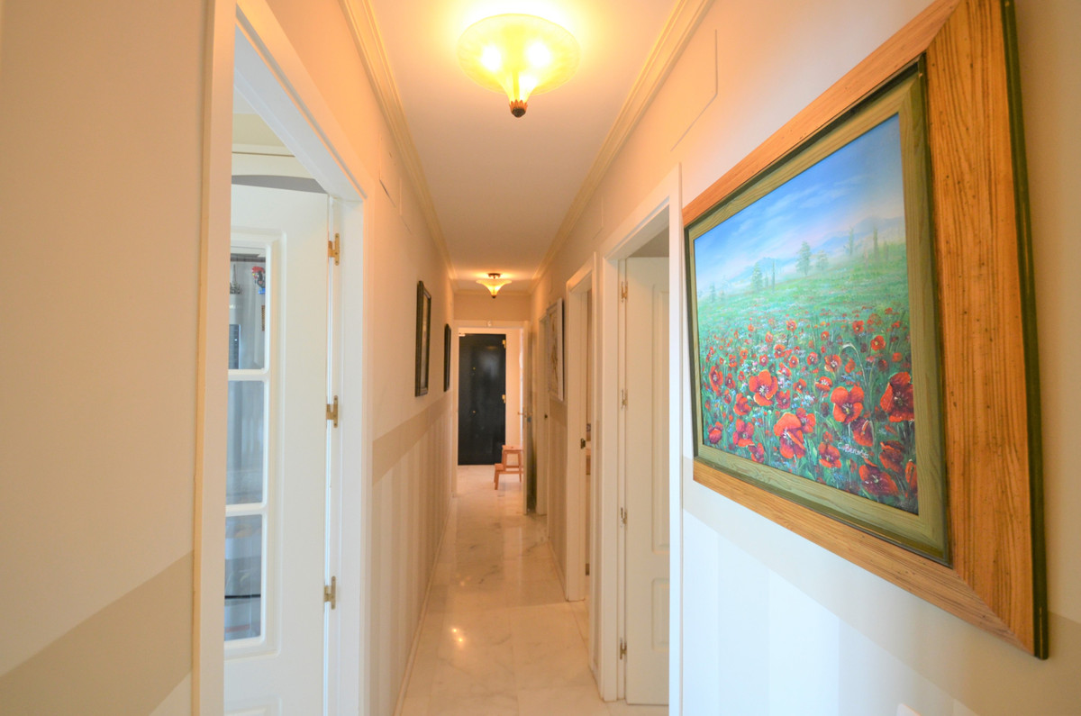 Property main view 32