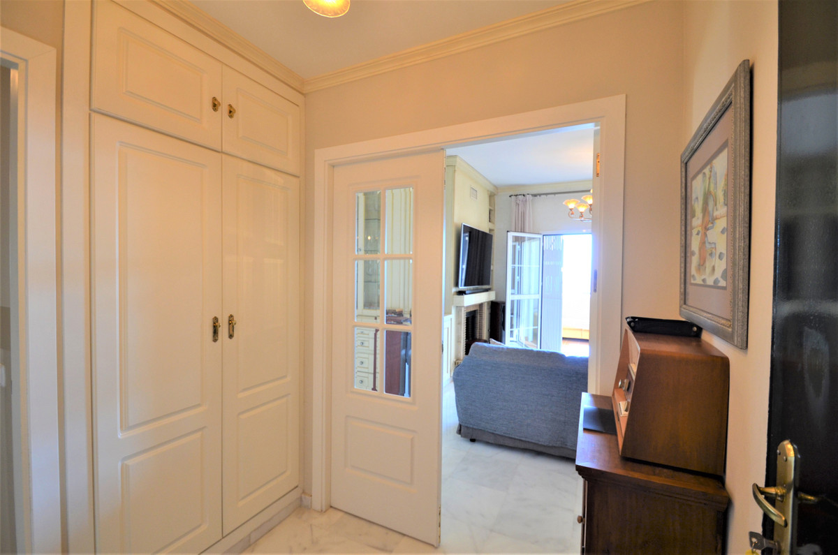 Property main view 33