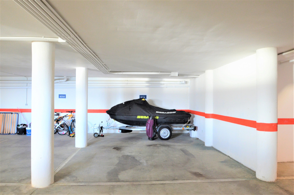 Property main view 35