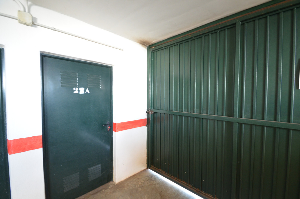 Property main view 36