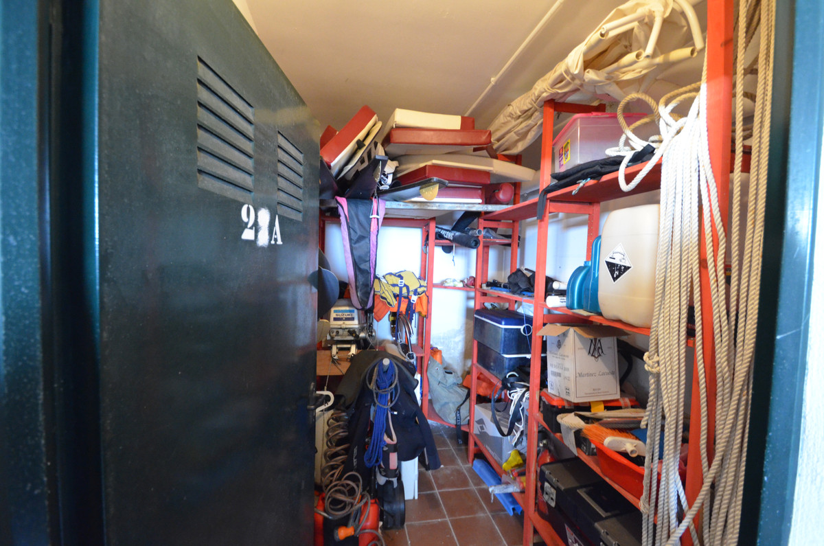 Property main view 37