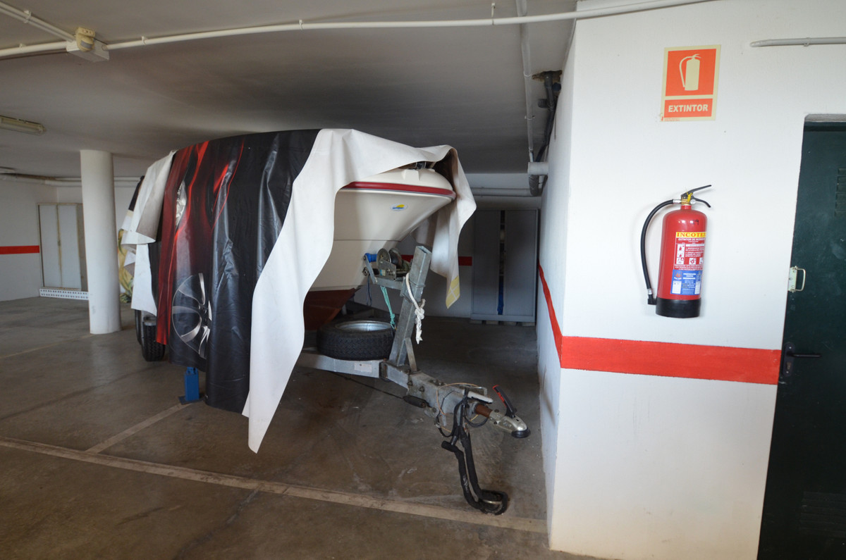 Property main view 38