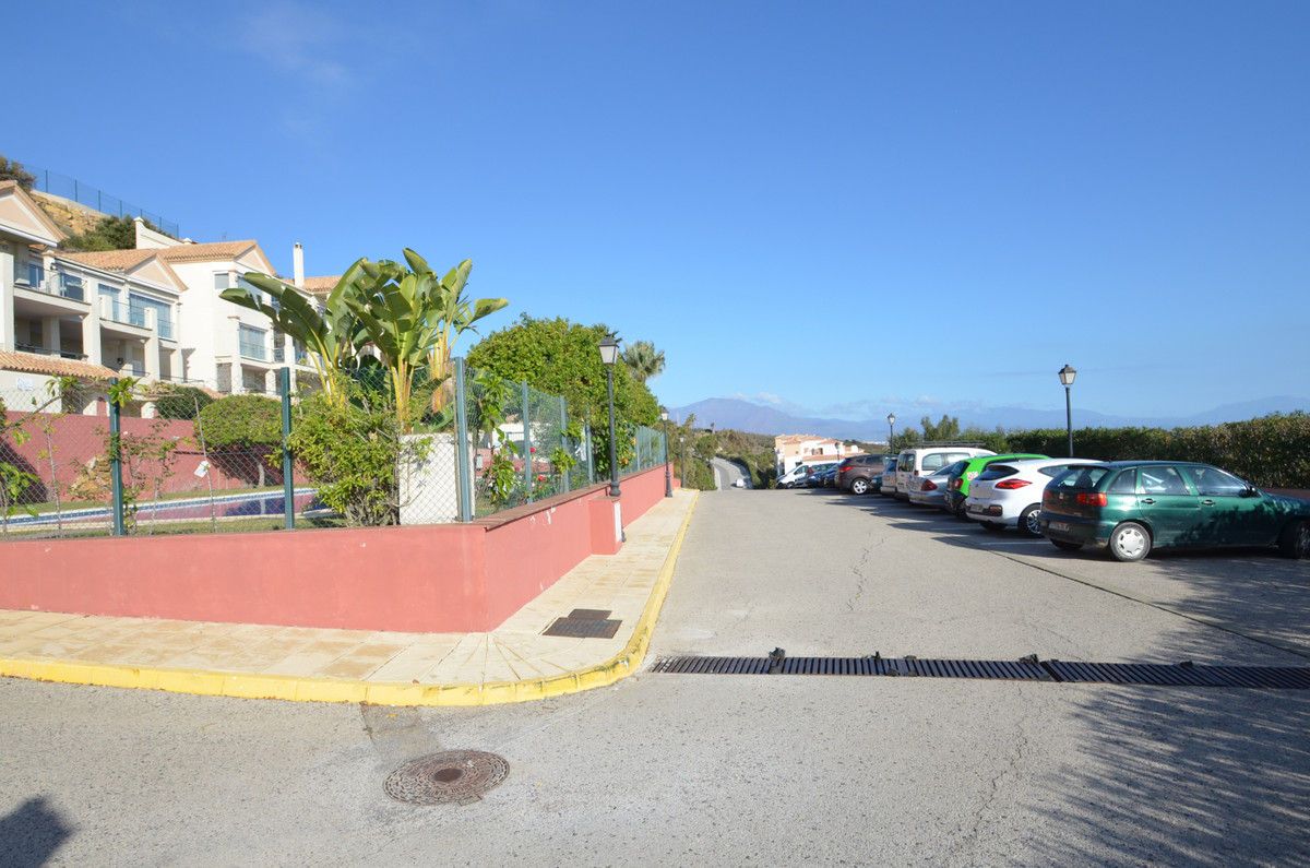 Property main view 39